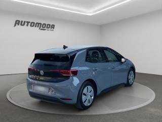 VOLKSWAGEN ID.3 usata, con Airbag Passeggero