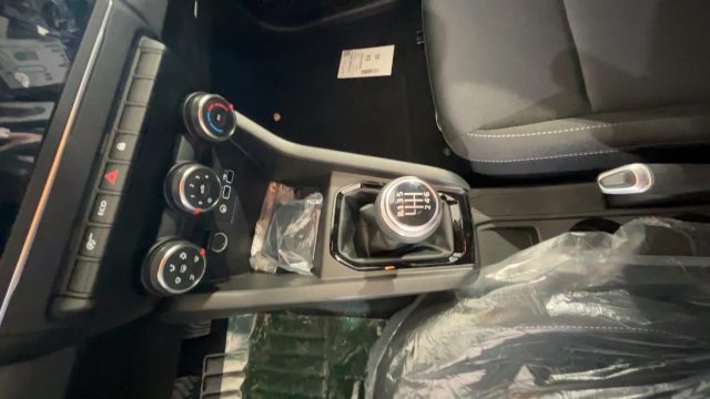 RENAULT Clio usata, con Volante in pelle