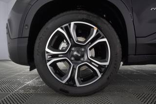 JEEP Avenger usata 17