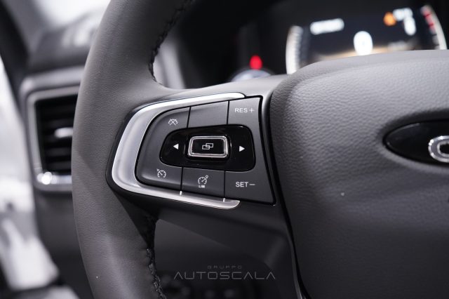 DR MOTOR DR 4.0 usata, con USB