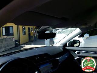 AUDI Q3 usata, con Controllo vocale