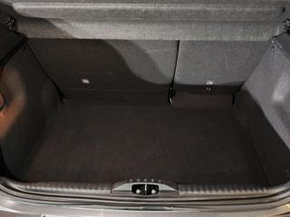 CITROEN C3 usata, con Servosterzo