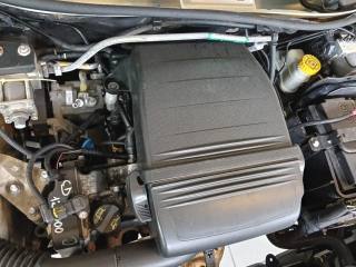 FIAT Punto usata 19