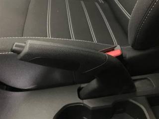 DACIA Sandero usata 19