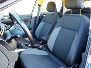 VOLKSWAGEN Taigo usata, con Luci diurne