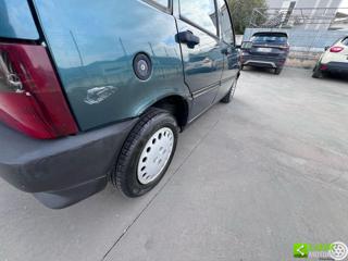 FIAT Uno usata 16