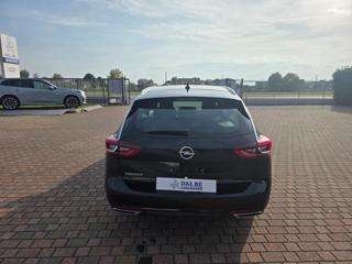 OPEL Insignia usata, con Autoradio