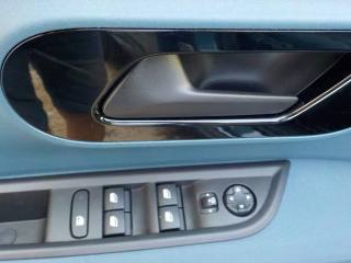 FIAT Grande Panda usata, con Start/Stop Automatico