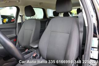 FORD Focus usata 73