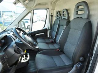 FIAT Ducato usata, con ESP