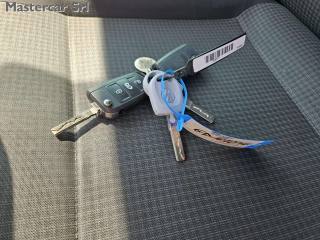 OTHERS-ANDERE Other usata 13