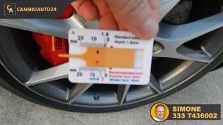 FERRARI California usata 138