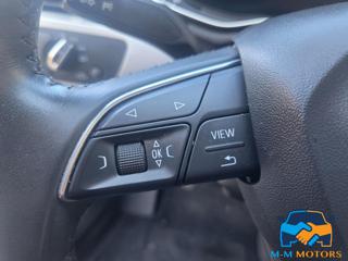 AUDI A4 usata 19