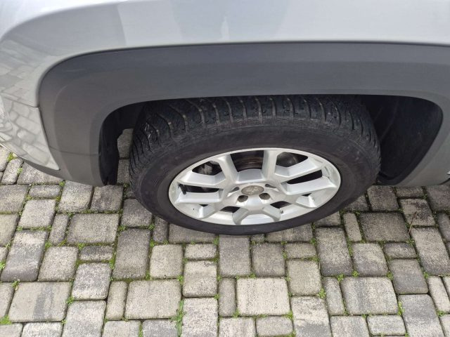 OTHERS-ANDERE Other usata 6