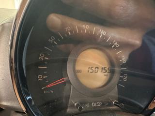 CITROEN C1 usata, con Climatizzatore