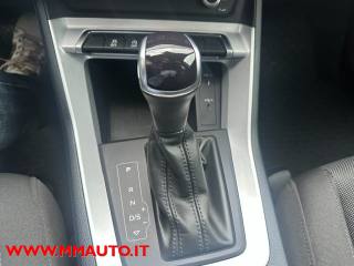 AUDI Q3 usata, con Servosterzo