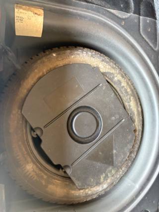 VOLKSWAGEN Polo usata 29