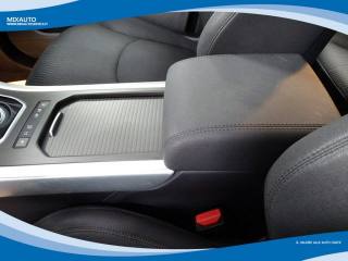 LAND ROVER Range Rover Evoque usata, con Chiusura centralizzata