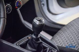 RENAULT Clio usata, con Sedile posteriore sdoppiato