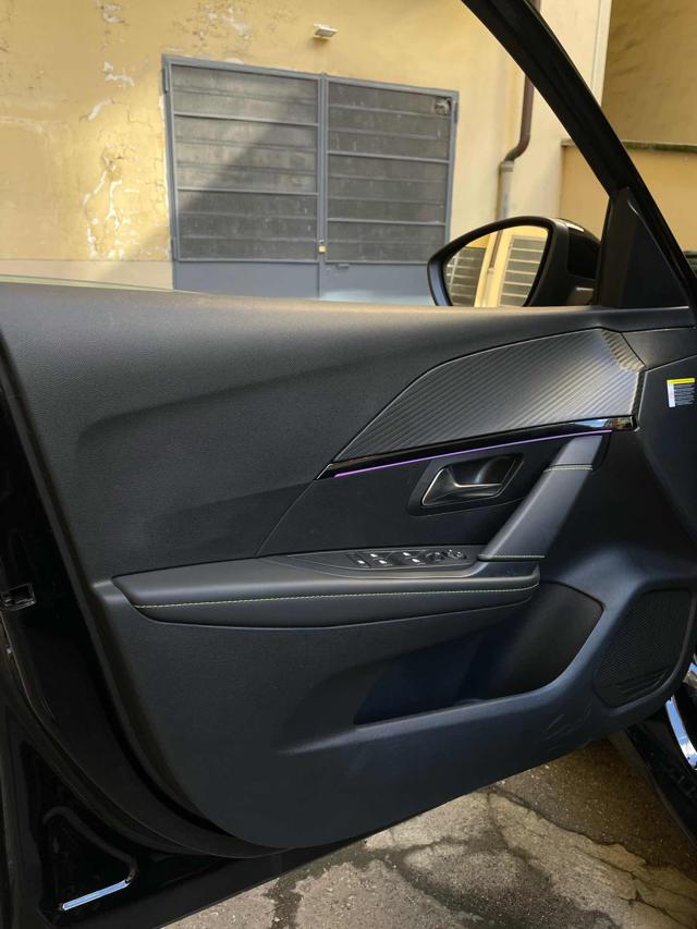 PEUGEOT 208 usata, con Controllo trazione