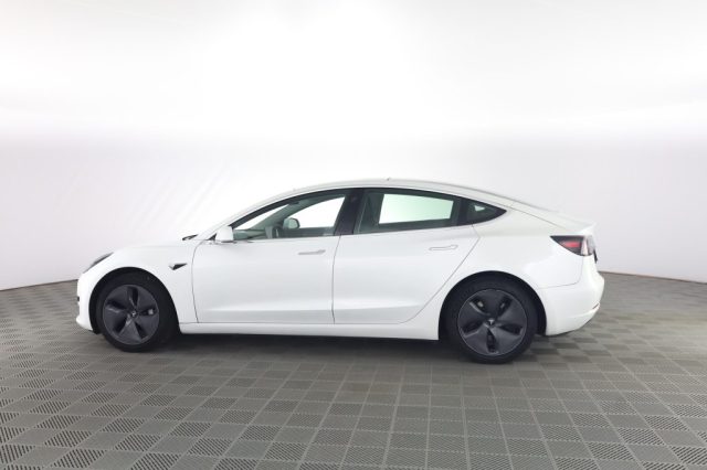 TESLA Model 3 usata 5