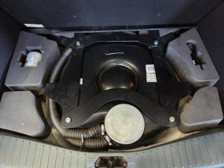FORD C-Max usata, con Chiusura centralizzata