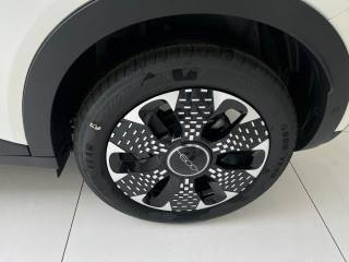 FIAT 600 usata, con Cronologia tagliandi