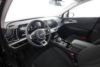 KIA Sportage usata 1