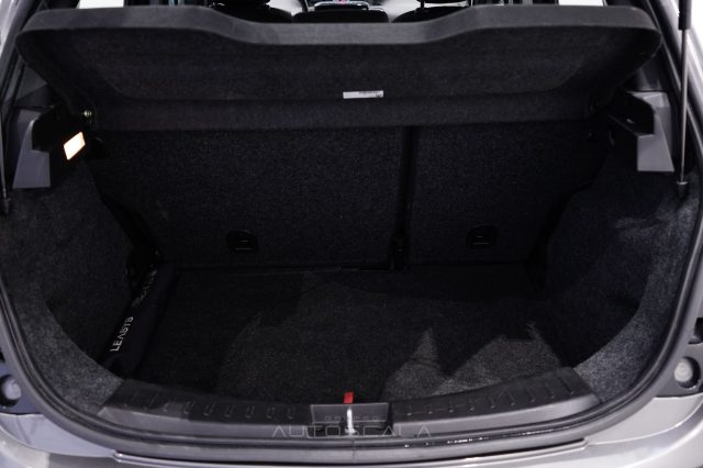 LANCIA Ypsilon usata 31