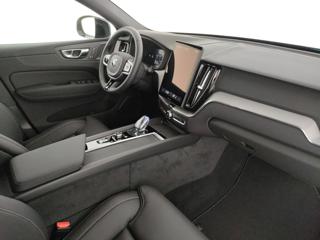 VOLVO XC60 usata, con Controllo vocale