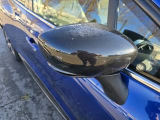 RENAULT Clio usata, con Cruise Control