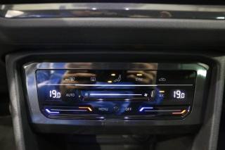 VOLKSWAGEN Tiguan usata 22