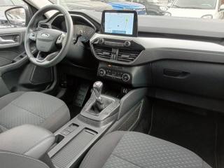 FORD Kuga usata, con Immobilizzatore elettronico
