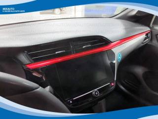 OPEL Corsa usata, con Alzacristalli elettrici