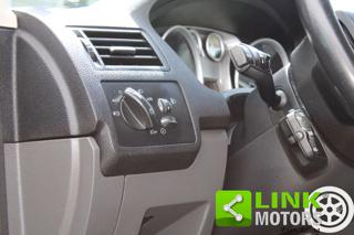 FORD Kuga usata, con Vetri oscurati
