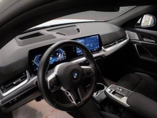 BMW X2 usata 15