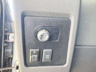 NISSAN Qashqai+2 usata, con Ruotino