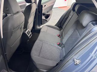 VOLKSWAGEN Golf usata, con Immobilizzatore elettronico