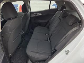 KIA Sportage usata, con Immobilizzatore elettronico