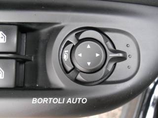 ALFA ROMEO Tonale usata, con Volante multifunzione