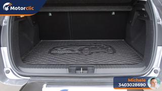 RENAULT Captur usata 72