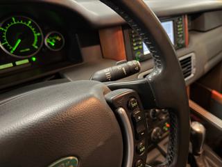 LAND ROVER Range Rover usata, con Servosterzo