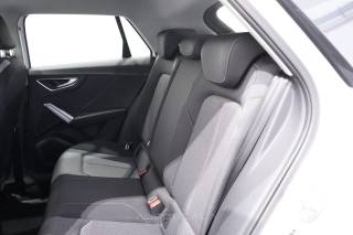 AUDI Q2 usata, con Autoradio digitale
