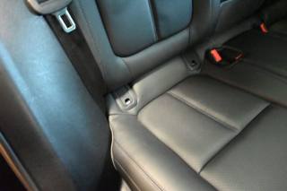 PORSCHE Macan usata 66