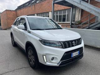 SUZUKI Vitara usata, con Airbag laterali