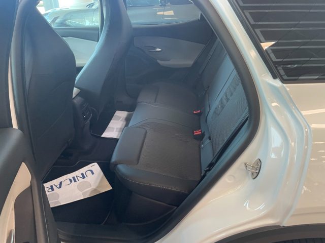 FORD Explorer usata, con Cruise Control
