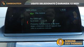 BMW 116 usata 81