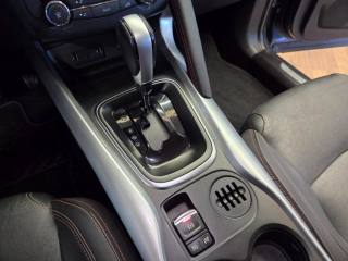 RENAULT Kadjar usata, con Chiusura centralizzata