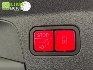 MERCEDES-BENZ GLE 350 usata, con Vetri oscurati