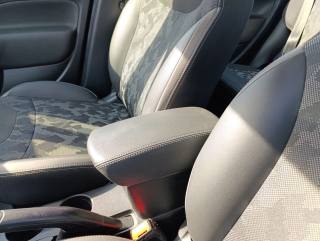 FIAT 500L usata, con Controllo trazione